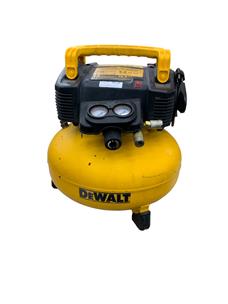 DEWALT DWFP55126 Good Buya